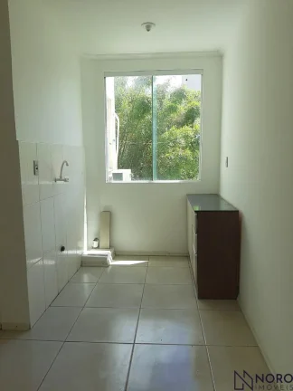 Imagem Apto de 01 dormitório charmoso e aconchegante