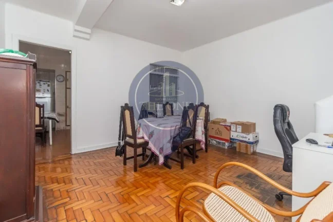 Imagem Oportunidade única: Casa à venda em Perdizes, São Paulo-SP! 3 quartos, 2 salas, 2 banheiros, 2 vagas de garagem. Confira!