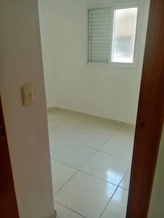 Imagem Apartamento funcional, bem localizado e sem condomínio para alugar.