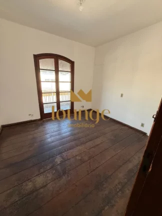 Imagem Casa em Sorocaba