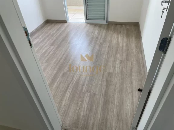 Imagem Apartamento à venda em Sorocaba Jardim Emília - Lounge Imobiliária