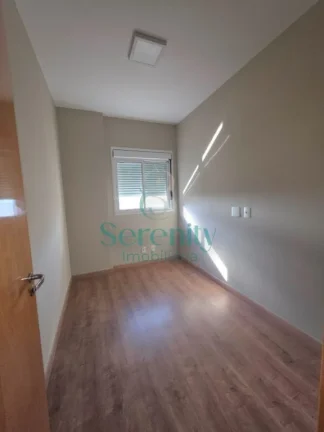Imagem Apartamento para alugar e à venda na Gleba Fazenda Palhano em Londrina/PR