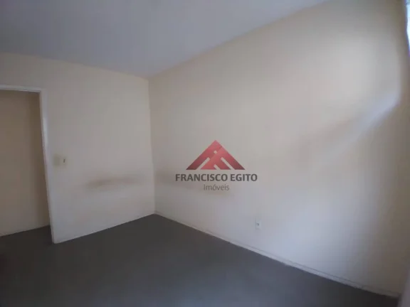 Imagem Apartamento com 2 dormitórios à venda, 57 m² por R$ 158.000,00 - Colubande - São Gonçalo/RJ