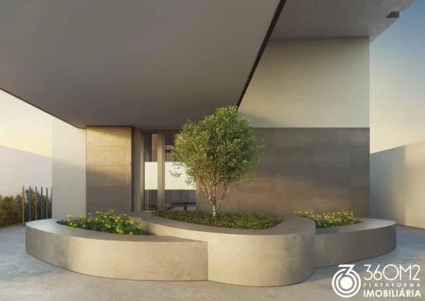 Imagem Apartamento para Venda em Santo André / SP no bairro Jardim