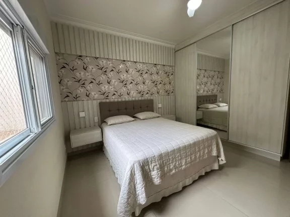 Imagem CASA TÉRREA - COMPLETA EM PLANEJADOS - RESIDENCIAL REAL PARK - SUMARÉ
