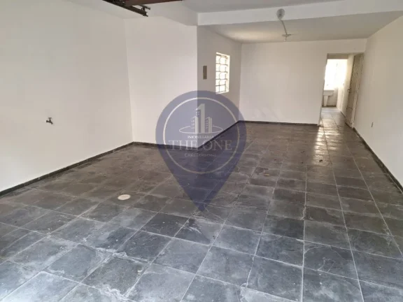 Imagem Imperdível! Casa à venda em São Paulo-SP, Vila São José (Ipiranga), 3 quartos, 2 salas, 4 banheiros, 3 vagas de garagem, 176m²