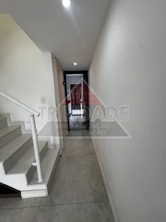 Imagem CASA RESIDENCIAL em RIO DE JANEIRO - RJ, CAMPO GRANDE