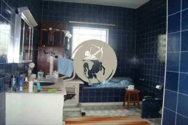 Imagem Imóvel