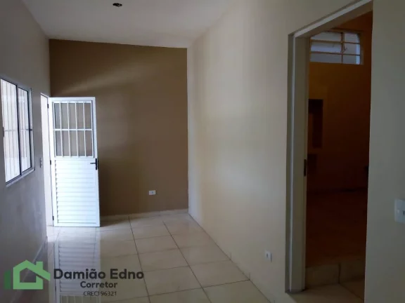 Imagem Casa Jardim São Marcus Jundiaí com renda de $4.000 mil mês