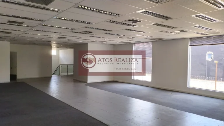 Imagem Alugue Prédio Inteiro 1000m² em Socorro Interlagos