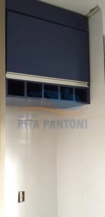 Imagem Apartamento - Ribeirão Preto - Ipiranga - Região Norte