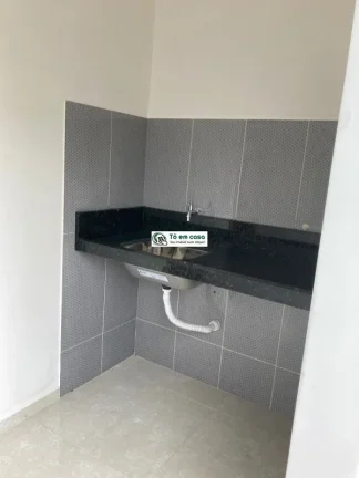 Imagem CASA RESIDENCIAL em JACAREÍ - SP, LOTEAMENTO VILLA BRANCA