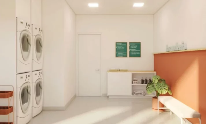 Imagem APARTAMENTO RESIDENCIAL em São Paulo - SP, Santana