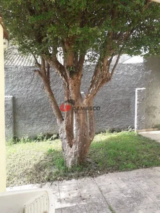 Imagem Casa padrão à Venda, Santa Paula, São Caetano do Sul, SP
