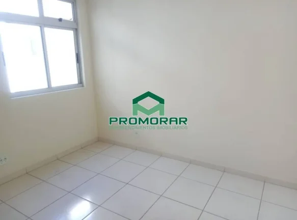 Imagem Apartamento 02 quartos, suíte, área privativa, à venda no João Pinheiro, BH