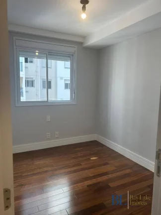 Imagem Apartamento Com 55M² -2 Quartos À venda!! Praça Mooca