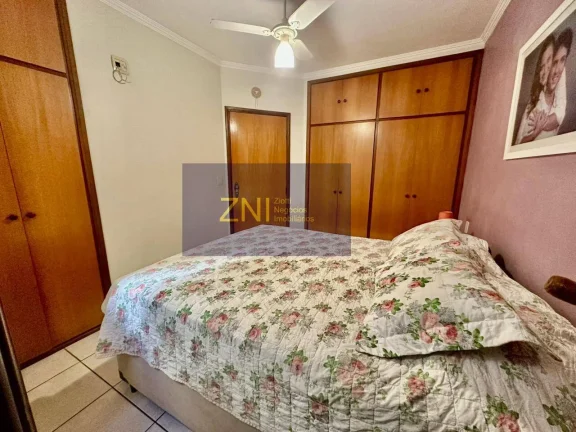Imagem Apartamento à Venda no Parque Anhanguera R 1512