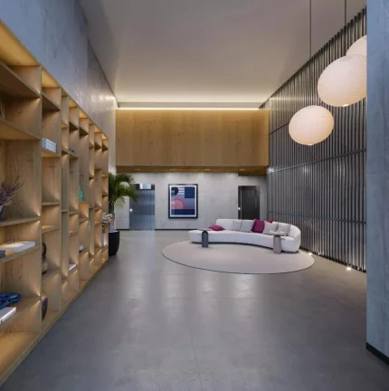 Imagem IT HOUSE Praia de Itaparica | Conforto, Modernidade e Lazer Completo em Vila Velha - ES