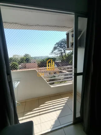 Imagem GH1995

Apartamento 2 quartos, Condominio Jardins do Cerrado, Aparecida de Goiânia - GO

O apartame...