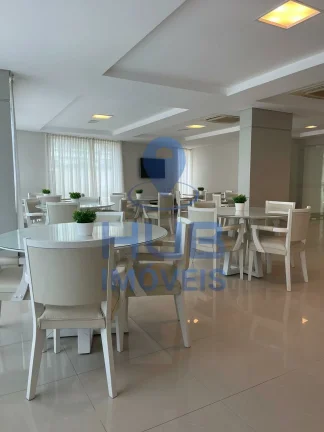 Imagem Apartamento com 3 dormitórios à venda sendo 3 suítes, 153.8 m² por - R$ 3.350.000,00 - Centro - Bal. Camboriú/SC