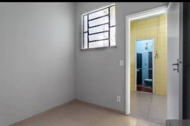 Imagem APARTAMENTO A VENDA 4 QUARTOS TAQUARA 105m2 R$280 MIL