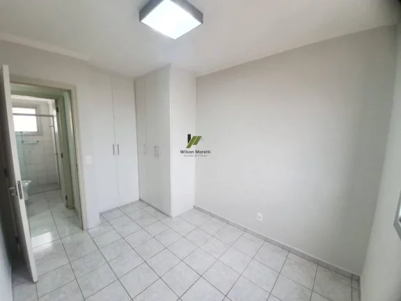 Imagem APARTAMENTO PRONTO PRA MORAR