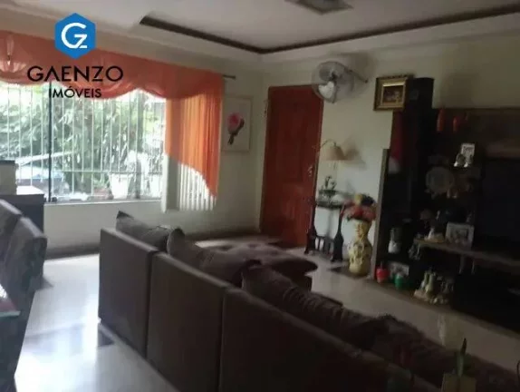Imagem Excelentes Casas - Km18, Osasco