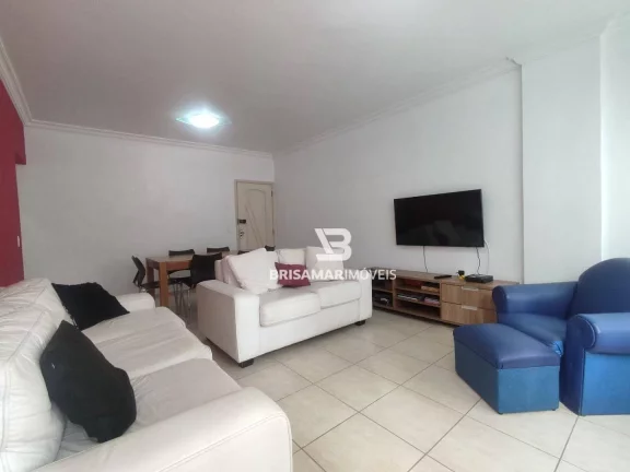 Imagem PITANGUEIRAS - LOCAL NOBRE, MARAVILHOSO APARTAMENTO , GARAGEM NO PRÉDIO.