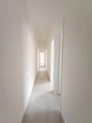 Imagem CASA COM 104 m² - TUPI - PRAIA GRANDE SP