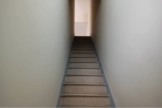 Imagem CASA RESIDENCIAL em São Paulo - SP, Perdizes
