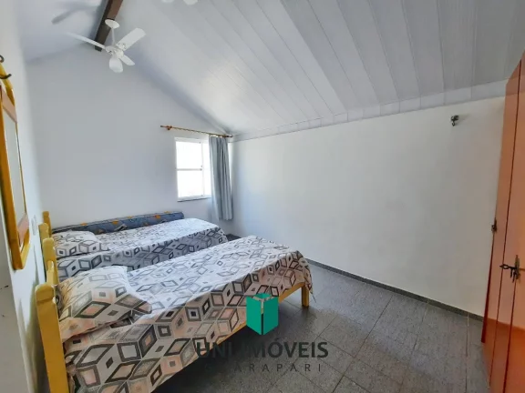 Imagem Apartamento 2 quartos em condomínio com lazer completo a venda no Village dos Pássaros Guarapari