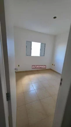 Imagem Sobradoà venda com 2 dormitórios à venda, 63 m² por R$ 375.000 - Guaianases - São Paulo/SP