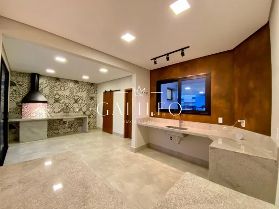 Imagem CASA A VENDA NO RESIDENCIAL PHYTUS - ITUPEVA - SÃO PAULO