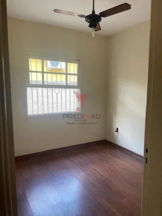 Imagem ...lt;br...gt;Compre excelente casa localizada no Pedregulho em Guaratinguet...aacute;. O im...oacut...
