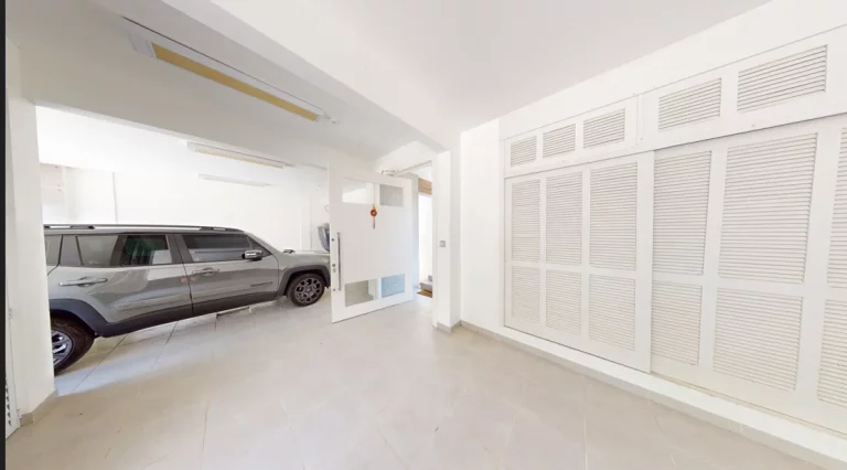 Imagem Casa à Venda, 802m2,6 Dormitórios(5 suítes)04 Vagas, Santo Antônio de Lisboa - Florianópolis, SC