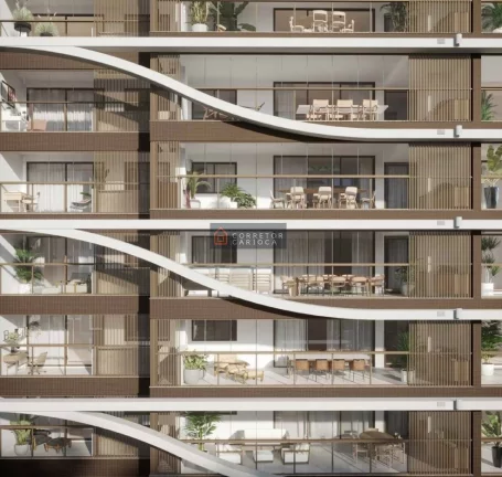 Imagem S Design Botafogo - Opportunity