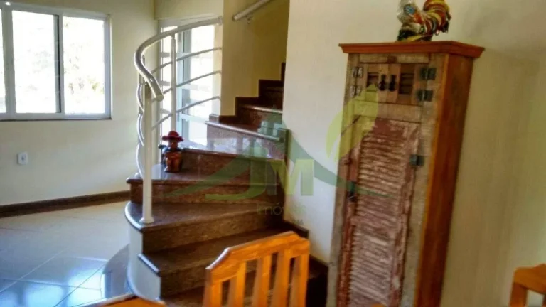 Imagem FAZENDA GADO NELORE COM 100 ALQUEIRES em Cambui MG
