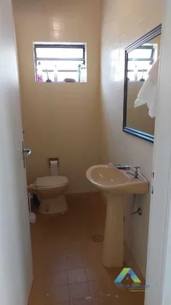 Imagem Loja, 350 m² - venda por R$ 3.710.000,00 ou aluguel por R$ 21.200,00/mês - Saúde - São Paulo/SP