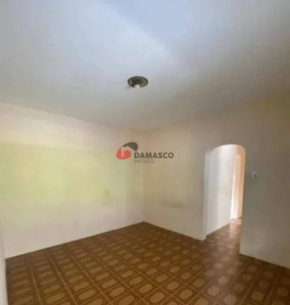 Imagem Sobrado à venda 3 Quartos, 1 Vaga, 215M², Barcelona, São Caetano do Sul - SP