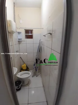 Imagem Casa para Venda em Piracicaba, Loteamento Kobayat Líbano, 2 dormitórios, 1 suíte, 2 banheiros, 2 vagas
