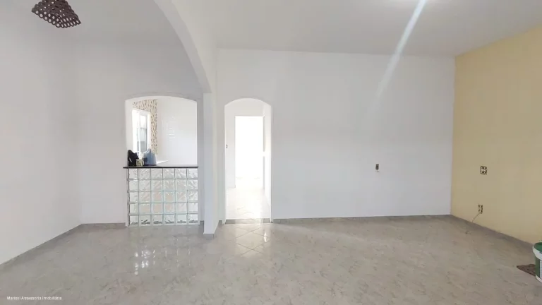 Imagem CASA RESIDENCIAL em MONGAGUÁ - SP, Jussara