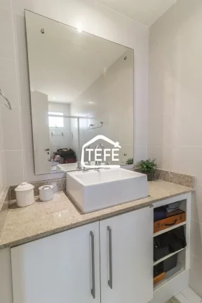 Imagem COBERTURA de 318 m² por R$ 2.390.000,00 - Barra da Tijuca - Rio de Janeiro/RJ