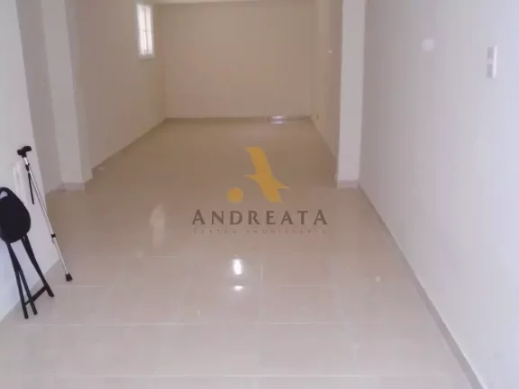 Imagem Tijuca Venda Casa Comercial