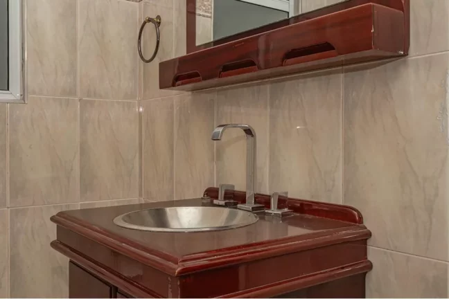 Imagem APARTAMENTO RESIDENCIAL em São Paulo - SP, Higienópolis
