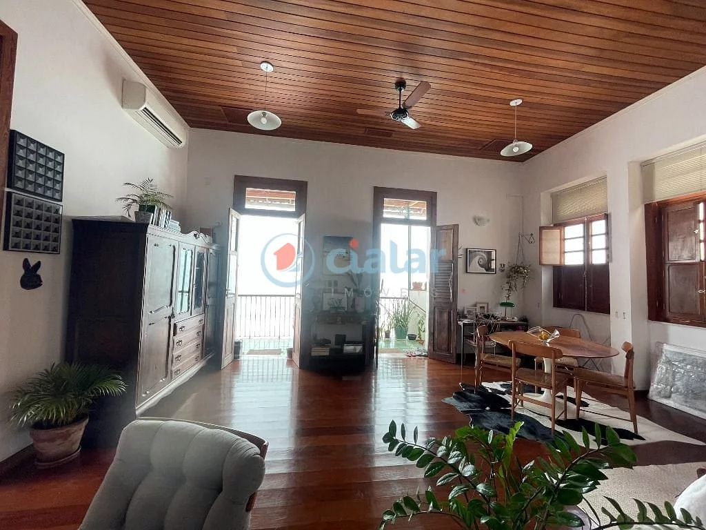 Imagem Casa com 3 dormitórios à venda, 203 m por R$ 2.099.000,00 - Humaitá - Rio de Janeiro/RJ Imagem Casa com 3 dormitórios à venda, 203 m por R$ 2.099.000,00 - Humaitá - Rio de Janeiro/RJ