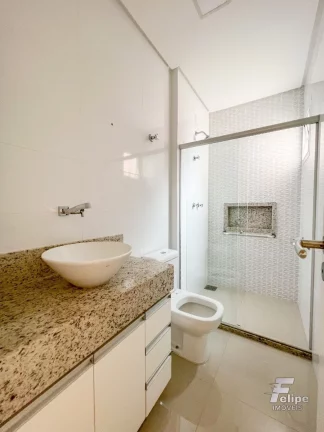 Imagem CASA RESIDENCIAL em GUARAPARI - ES, PRAIA DO MORRO