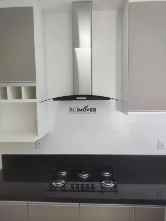 Imagem Casa a Venda no bairro Jardim Atlântico Leste (itaipuaçu) - Maricá, RJ
