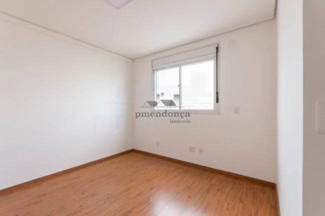 Imagem Cobertura Duplex Perdizes 4 quartos 4 vagas 297m²