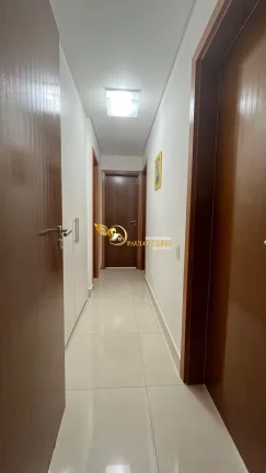 Imagem APARTAMENTO À VENDA COM 3 DORMITÓRIOS A VENDA NO CONDOMINIO LATITUDE 23 EM UBATUBA-SP