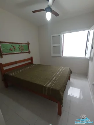 Imagem Oportunidade: Apartamento em ótima localização na Praia Grande /Ubatuba